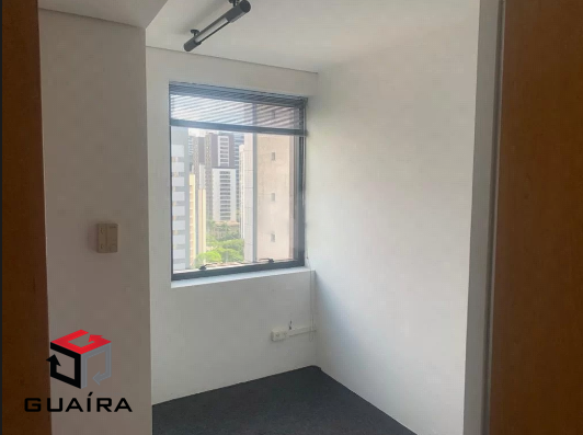 Conjunto Comercial-Sala à venda, 36m² - Foto 14