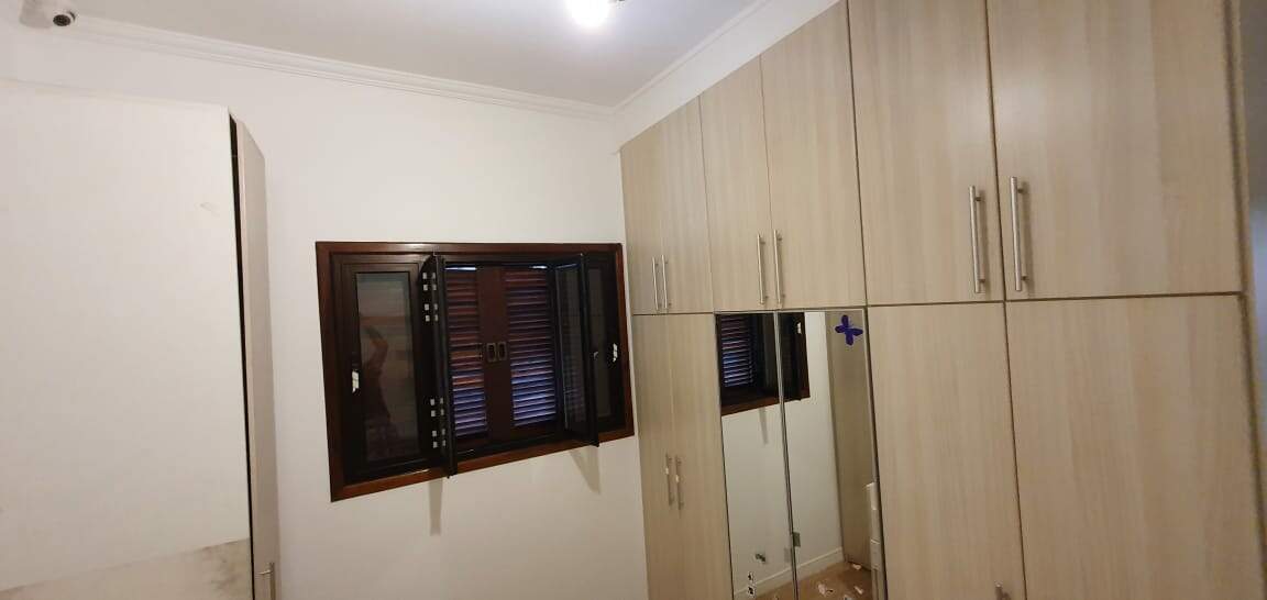 Casa à venda com 3 quartos, 190m² - Foto 21