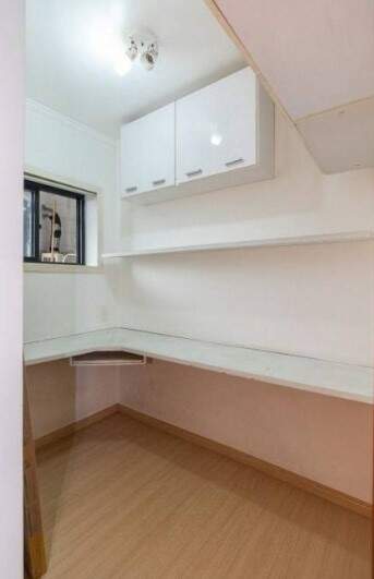 Apartamento à venda com 3 quartos, 100m² - Foto 10