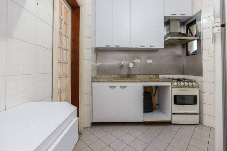 Apartamento à venda com 3 quartos, 100m² - Foto 20