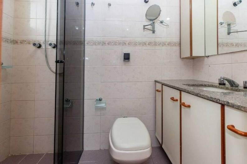 Apartamento à venda com 3 quartos, 100m² - Foto 16