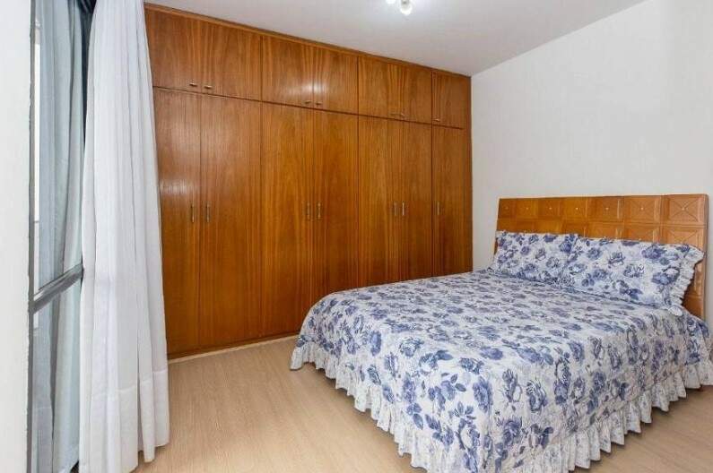 Apartamento à venda com 3 quartos, 100m² - Foto 14