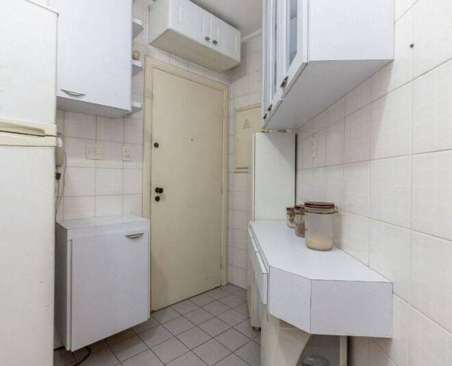 Apartamento à venda com 3 quartos, 100m² - Foto 19