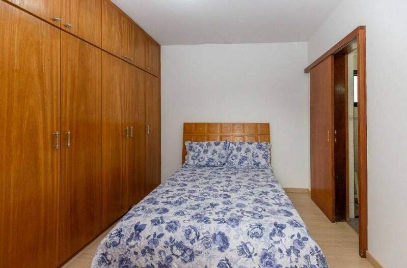 Apartamento à venda com 3 quartos, 100m² - Foto 15