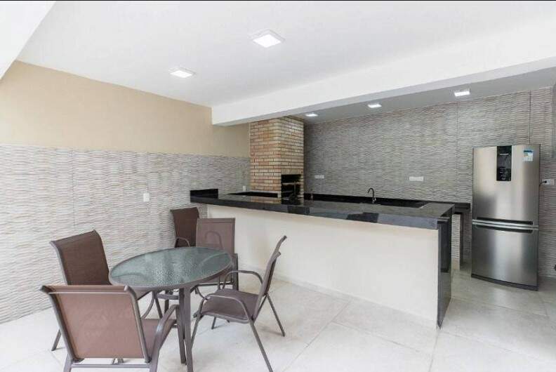 Apartamento à venda com 3 quartos, 100m² - Foto 30