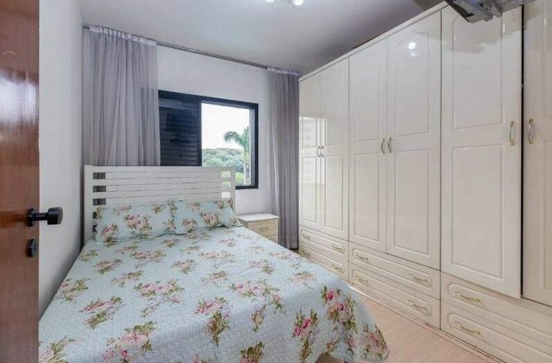 Apartamento à venda com 3 quartos, 100m² - Foto 12