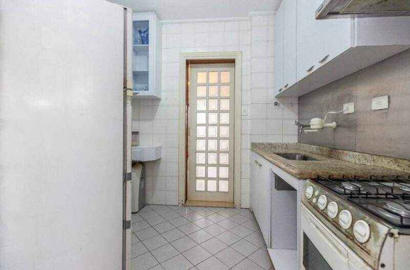 Apartamento à venda com 3 quartos, 100m² - Foto 21