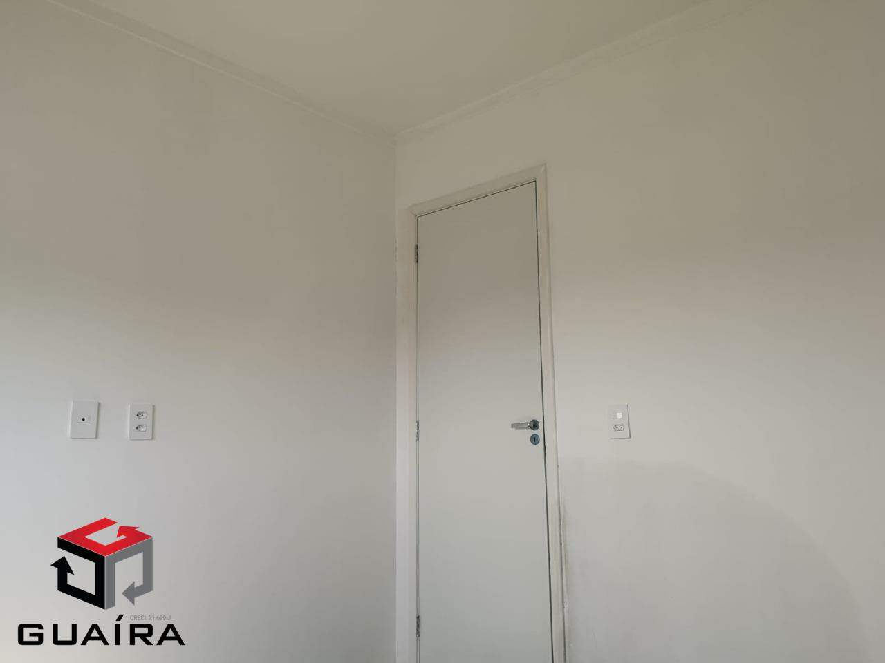 Apartamento à venda com 1 quarto, 35m² - Foto 3