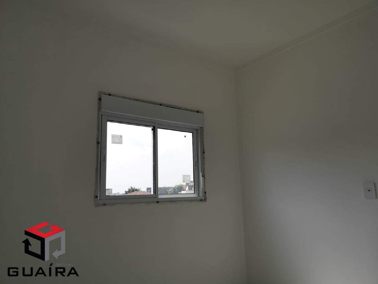 Apartamento à venda com 1 quarto, 35m² - Foto 4