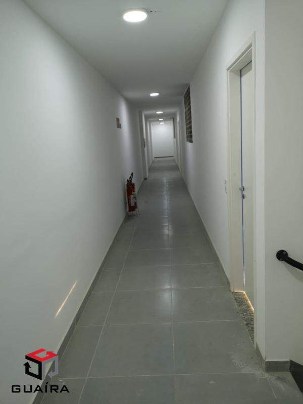 Apartamento à venda com 1 quarto, 35m² - Foto 7