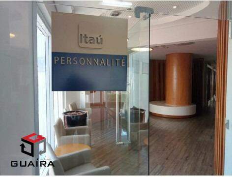 Conjunto Comercial-Sala para alugar, 61m² - Foto 3