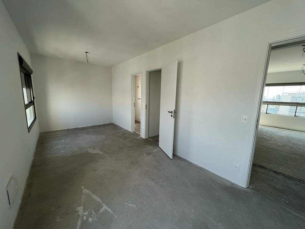 Apartamento à venda com 3 quartos, 113m² - Foto 4