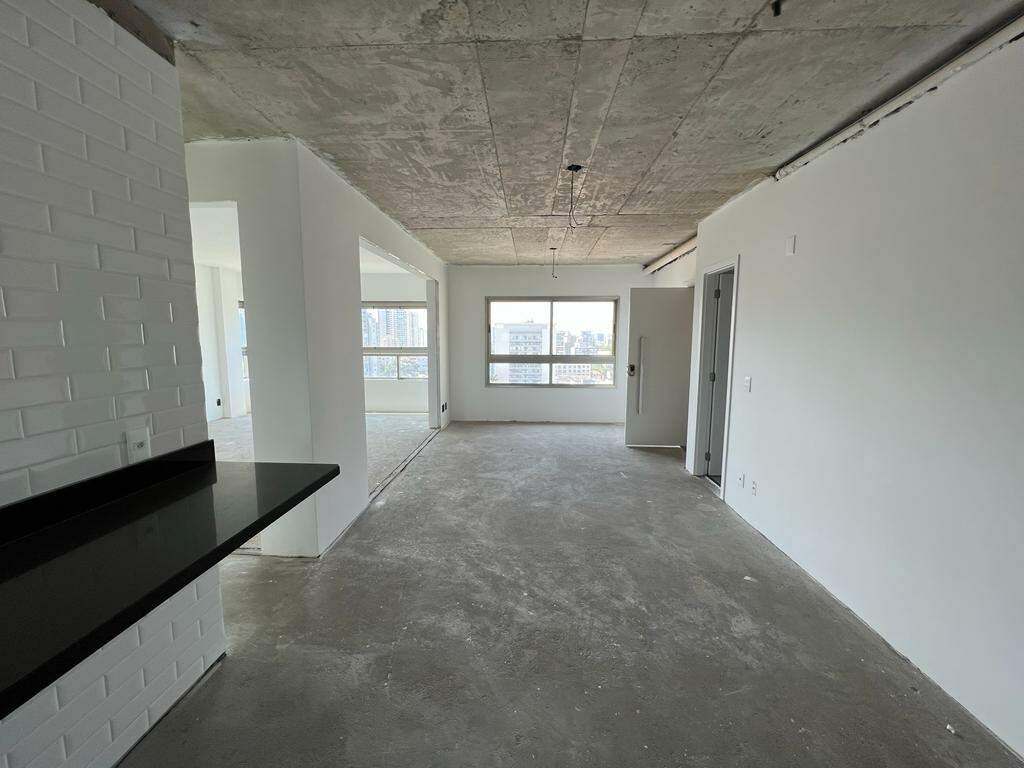 Apartamento à venda com 3 quartos, 113m² - Foto 9