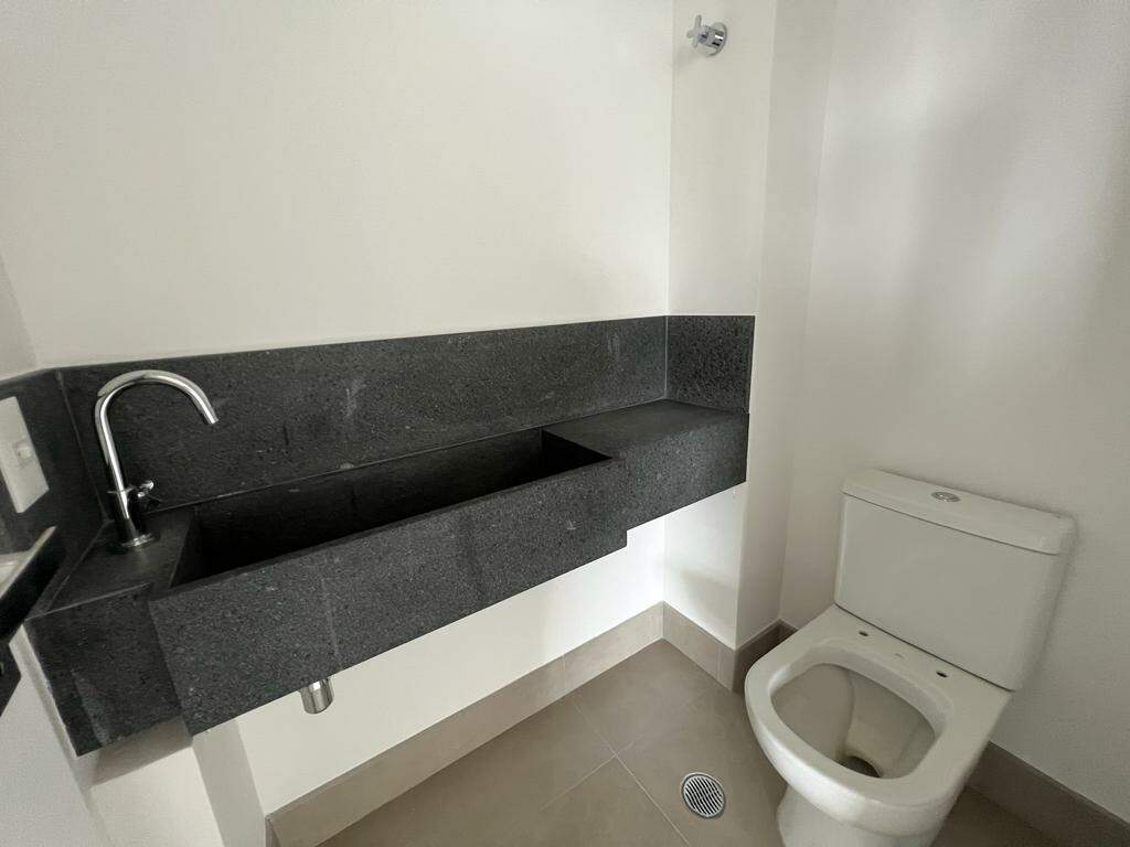 Apartamento à venda com 3 quartos, 113m² - Foto 20