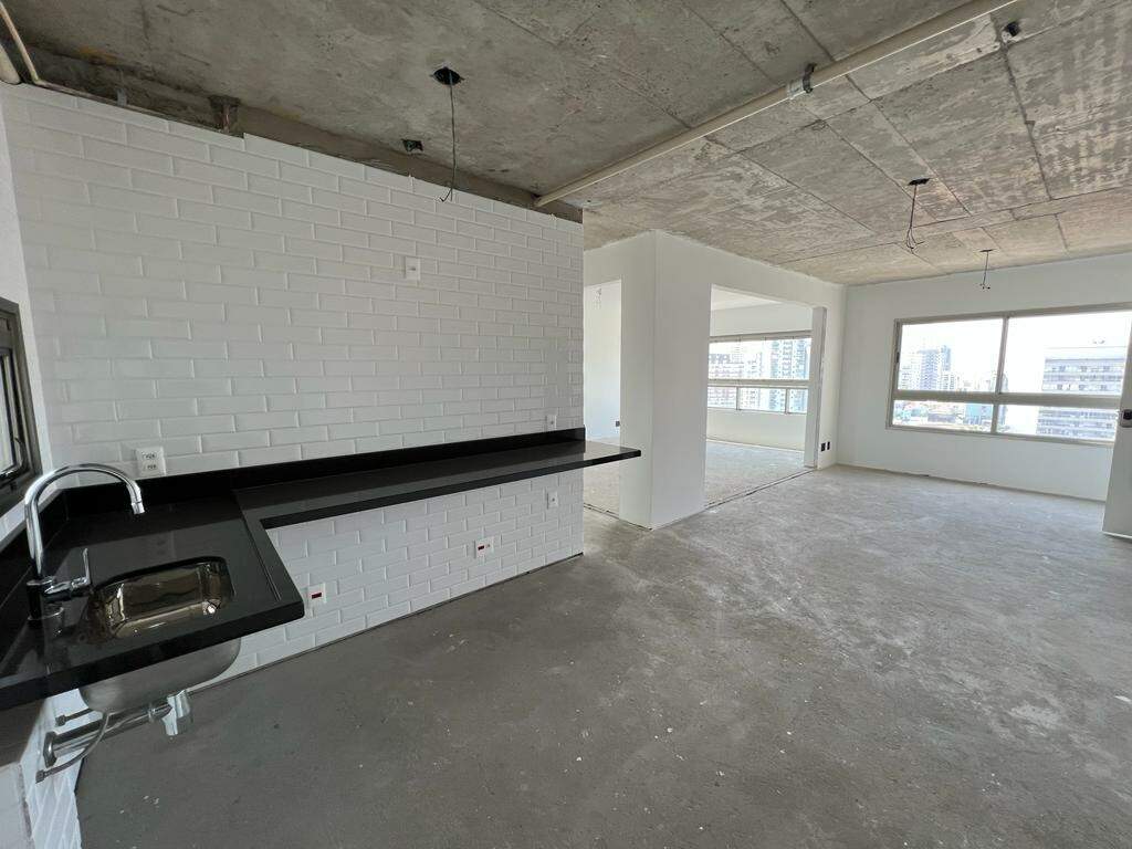 Apartamento à venda com 3 quartos, 113m² - Foto 8