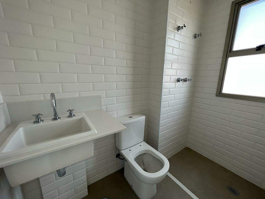 Apartamento à venda com 3 quartos, 113m² - Foto 17