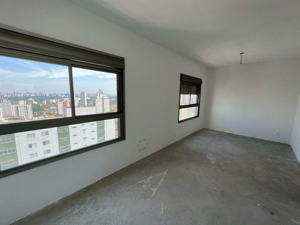 Apartamento à venda com 3 quartos, 113m² - Foto 6