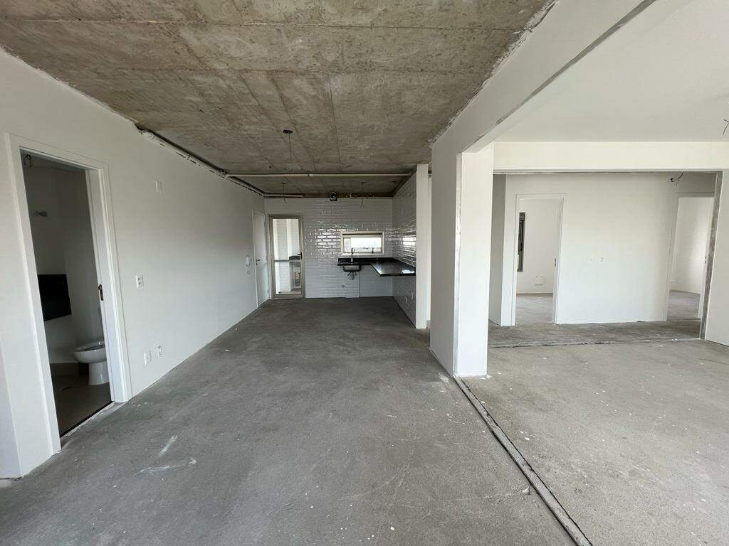 Apartamento à venda com 3 quartos, 113m² - Foto 11