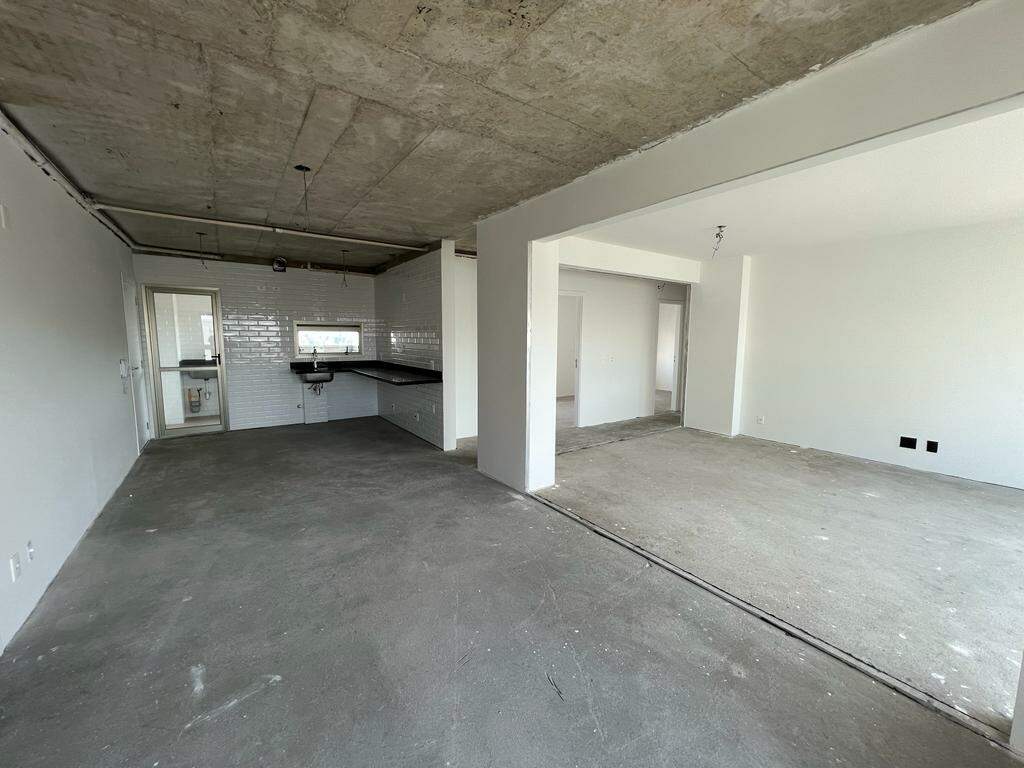 Apartamento à venda com 3 quartos, 113m² - Foto 12