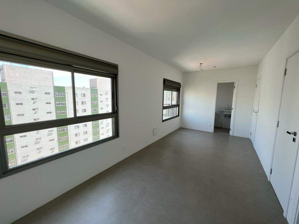 Apartamento à venda com 3 quartos, 113m² - Foto 13