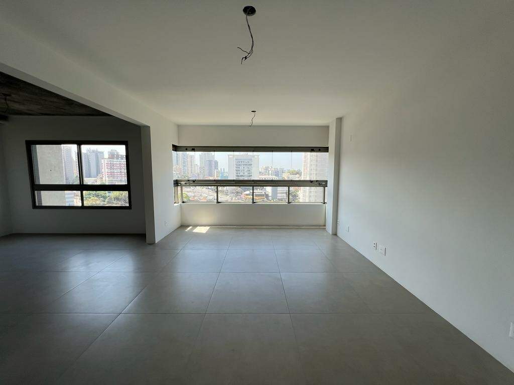 Apartamento à venda com 3 quartos, 113m² - Foto 20