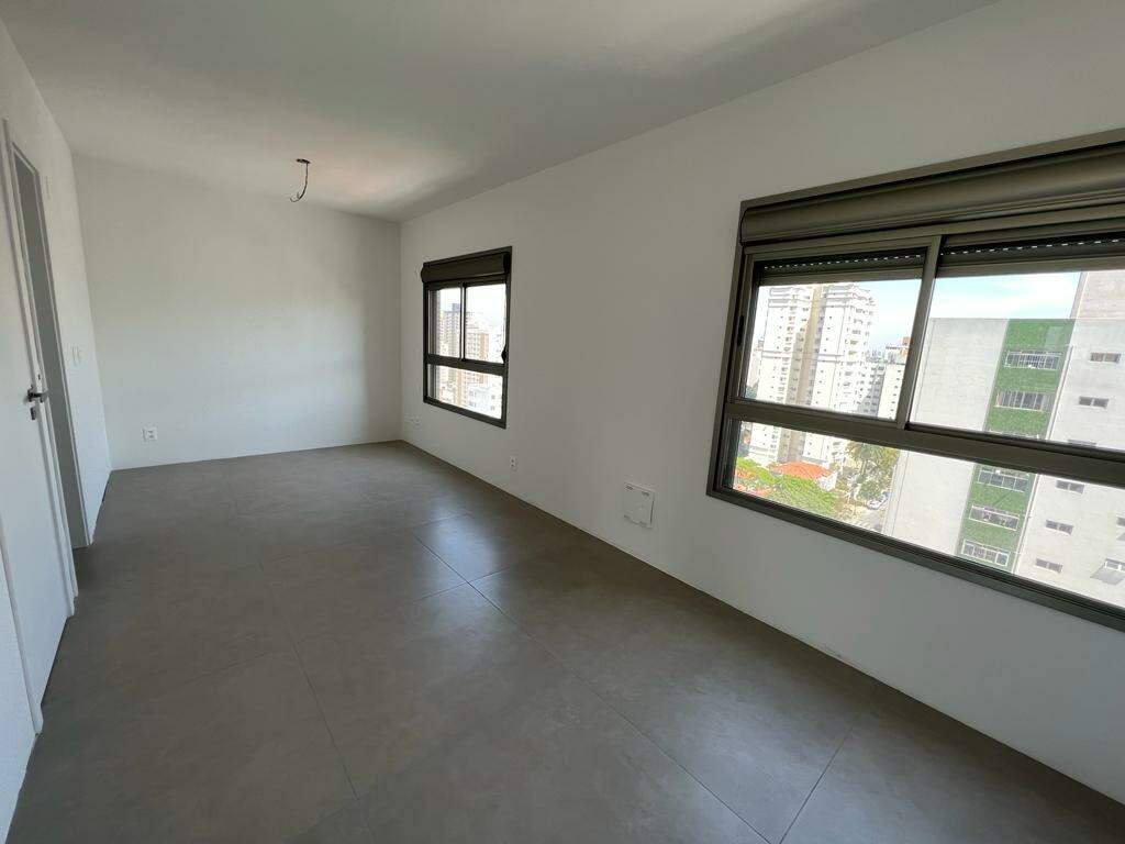 Apartamento à venda com 3 quartos, 113m² - Foto 7