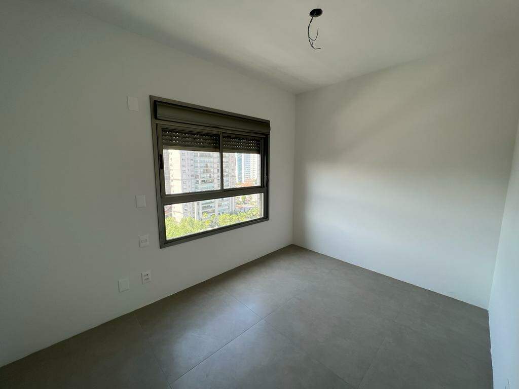 Apartamento à venda com 3 quartos, 113m² - Foto 11