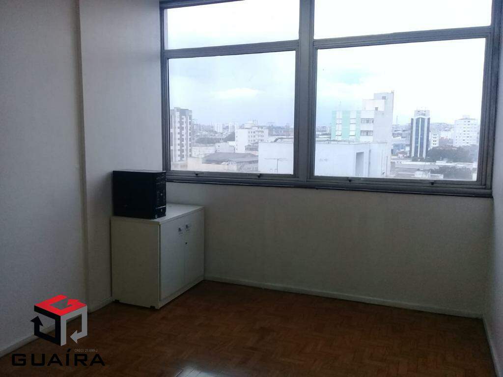 Conjunto Comercial-Sala à venda, 37m² - Foto 3