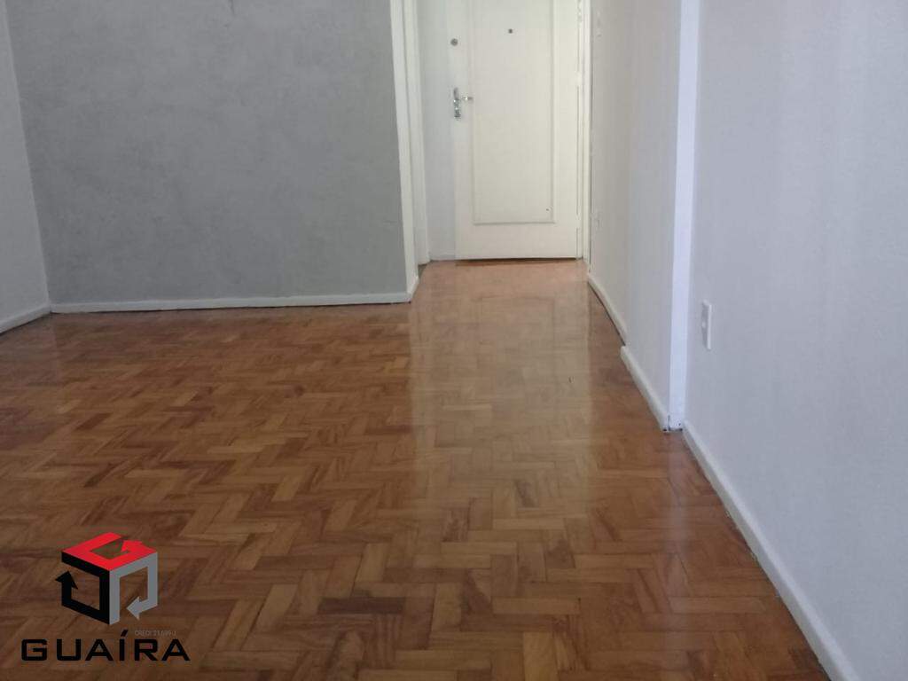 Conjunto Comercial-Sala à venda, 37m² - Foto 7