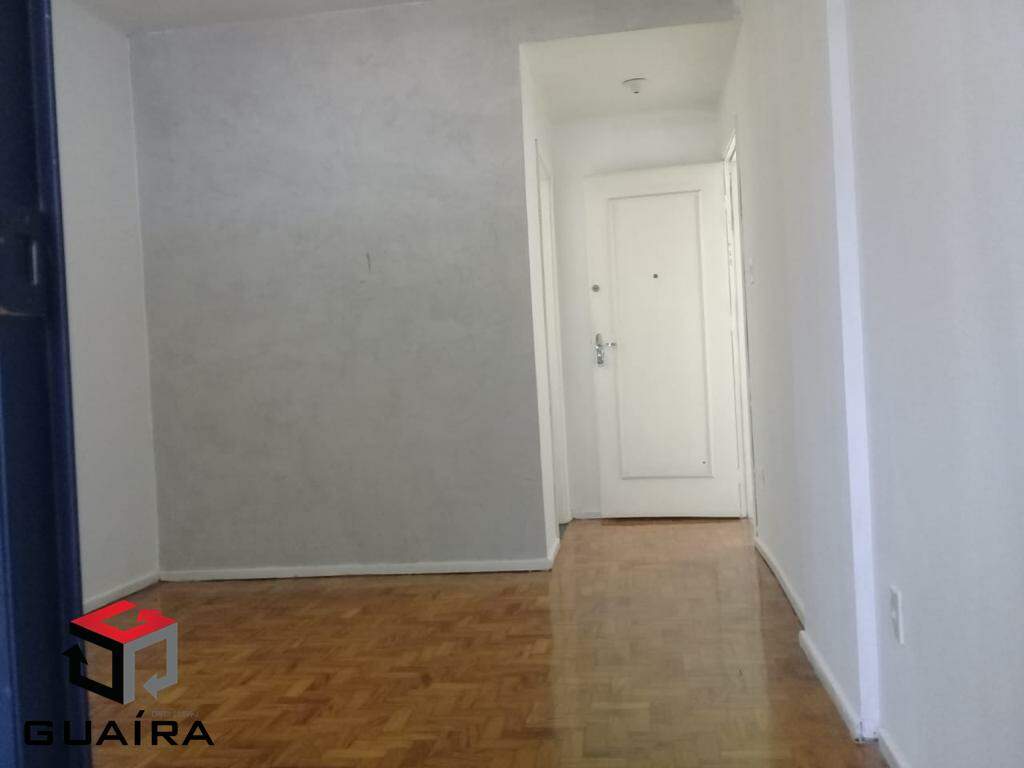 Conjunto Comercial-Sala à venda, 37m² - Foto 1