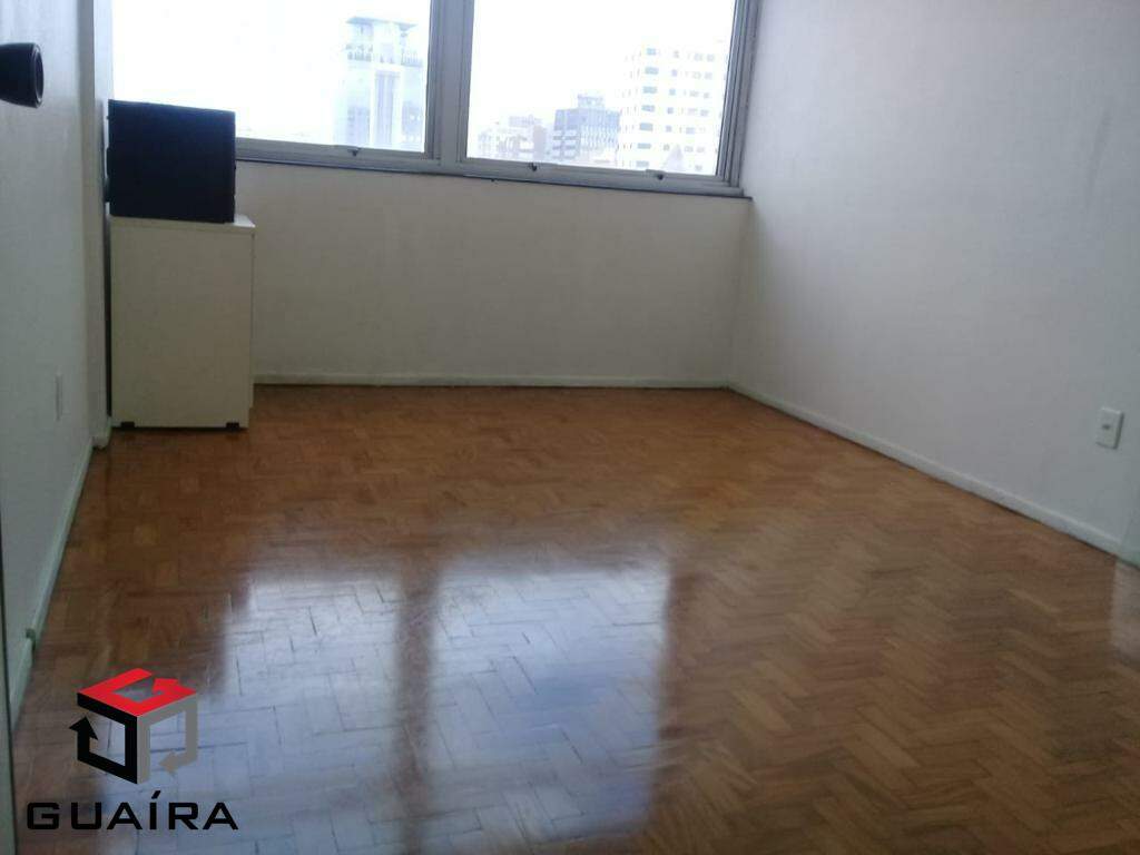 Conjunto Comercial-Sala à venda, 37m² - Foto 8