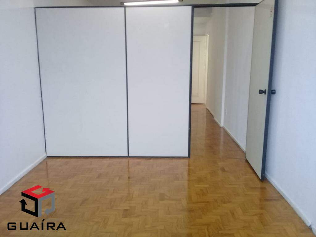 Conjunto Comercial-Sala à venda, 37m² - Foto 2