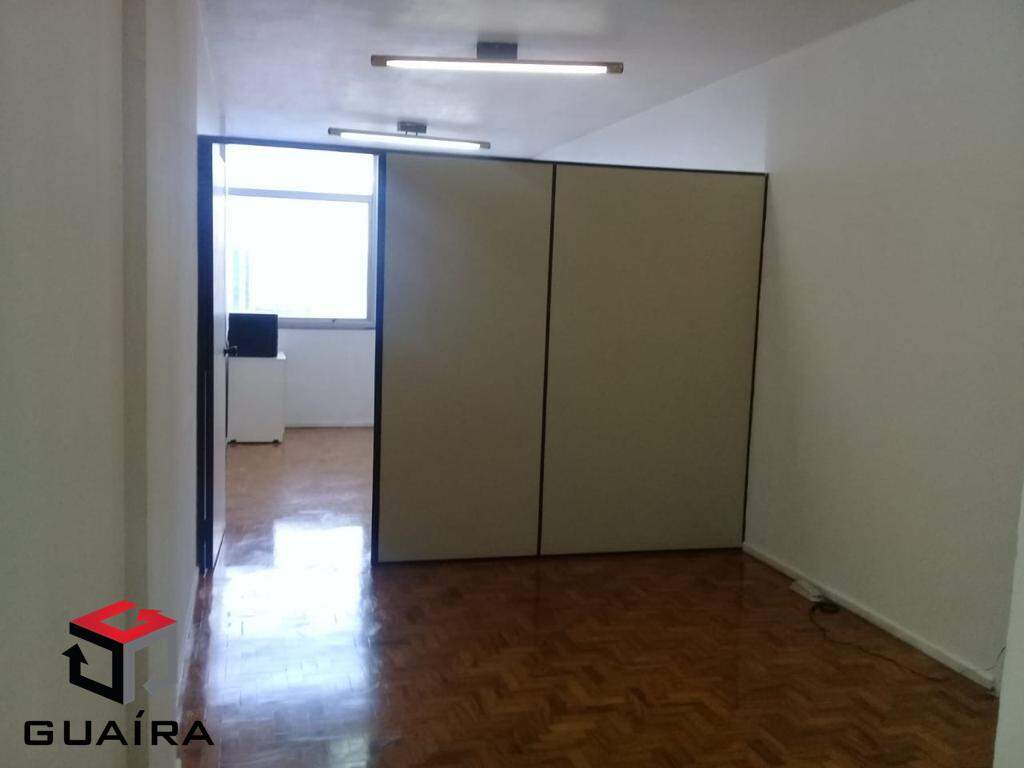 Conjunto Comercial-Sala à venda, 37m² - Foto 10