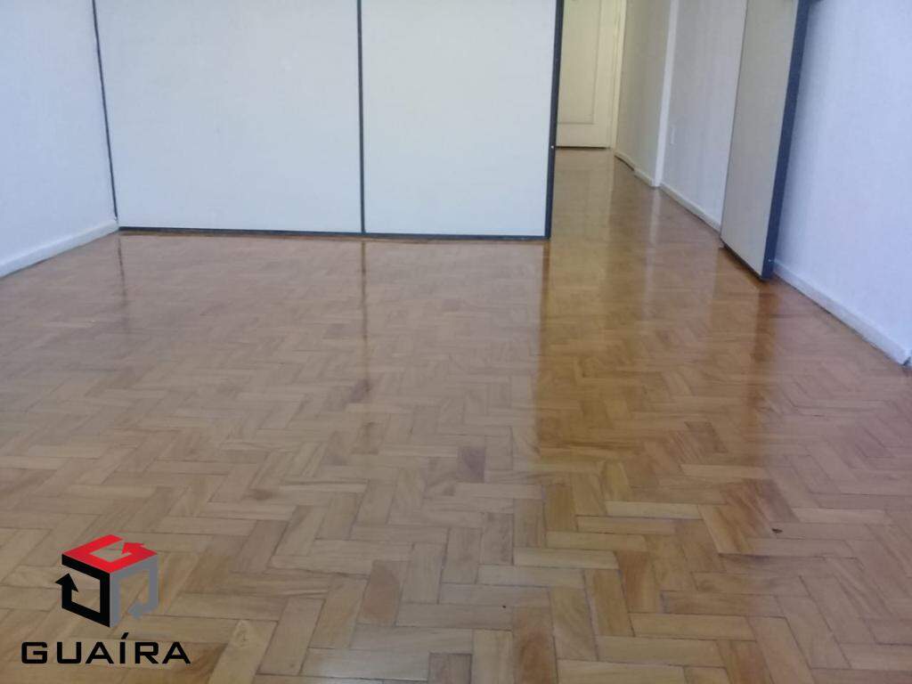 Conjunto Comercial-Sala à venda, 37m² - Foto 4