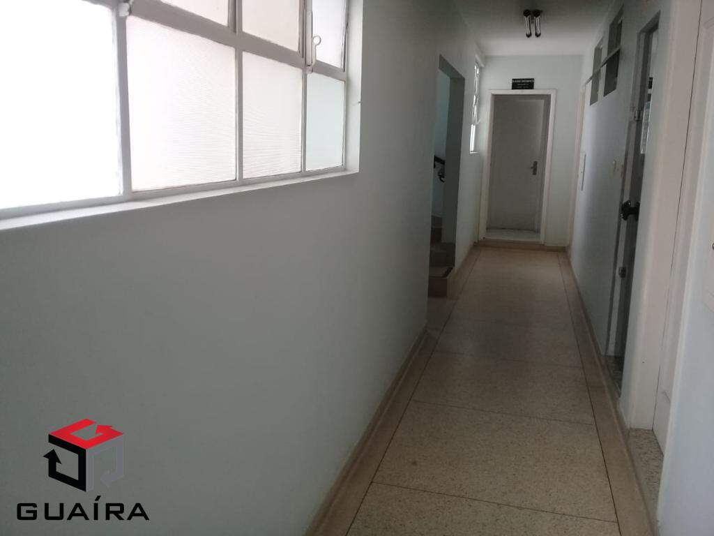 Conjunto Comercial-Sala à venda, 37m² - Foto 12