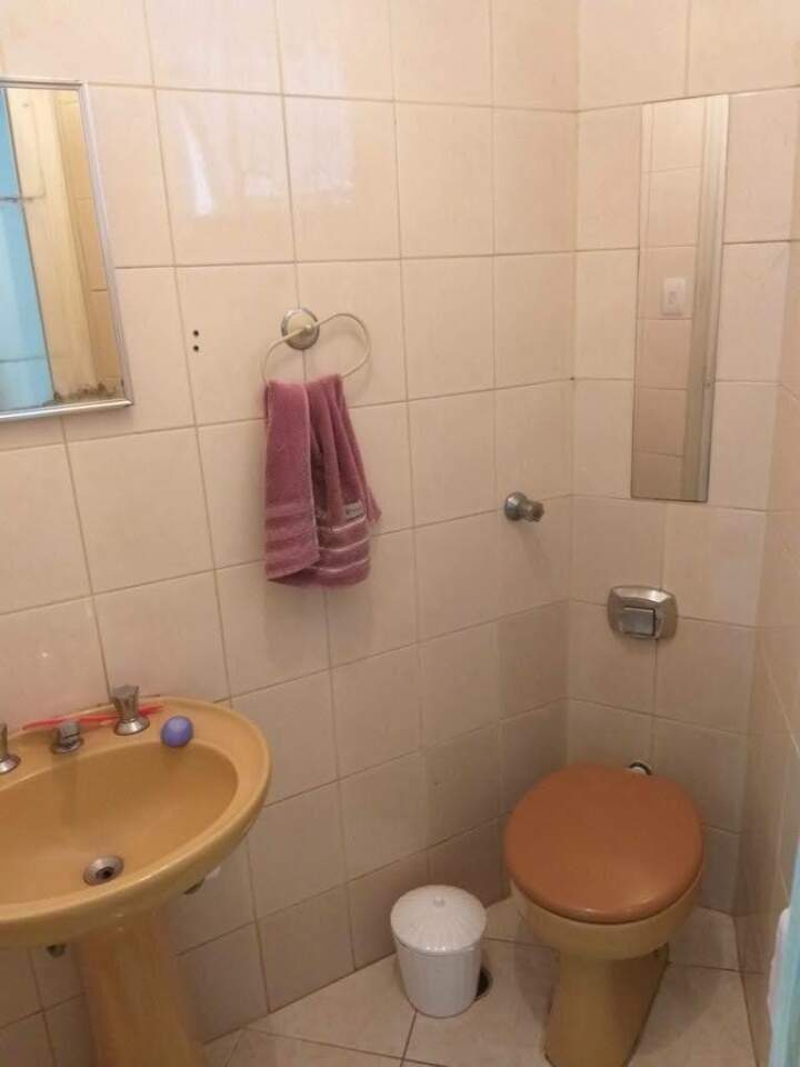 Sobrado à venda com 3 quartos, 99m² - Foto 9