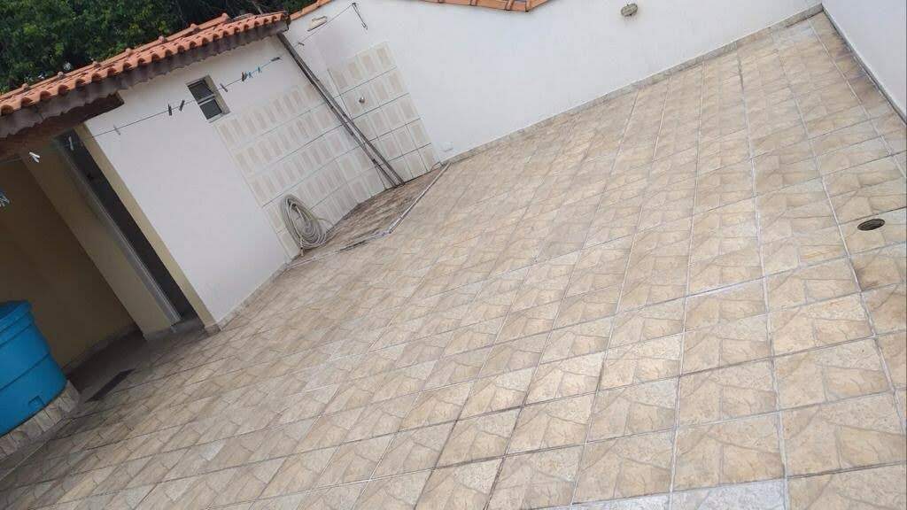 Sobrado à venda com 3 quartos, 99m² - Foto 15