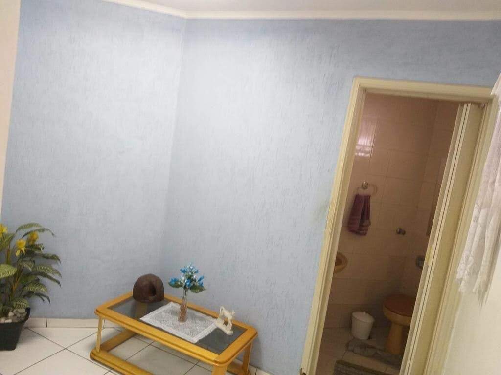 Sobrado à venda com 3 quartos, 99m² - Foto 8