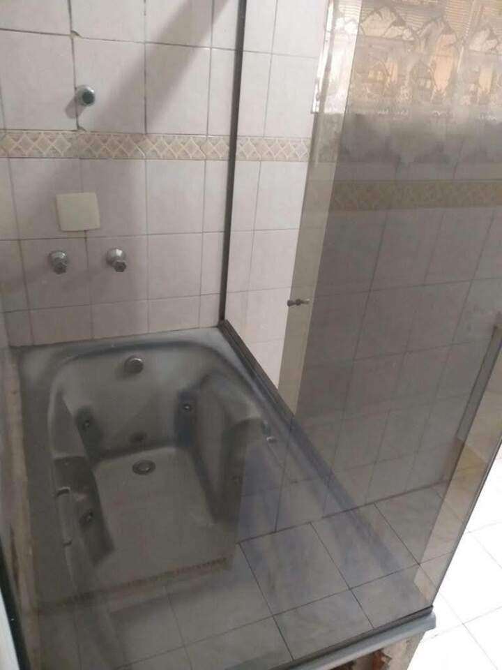 Sobrado à venda com 3 quartos, 99m² - Foto 10