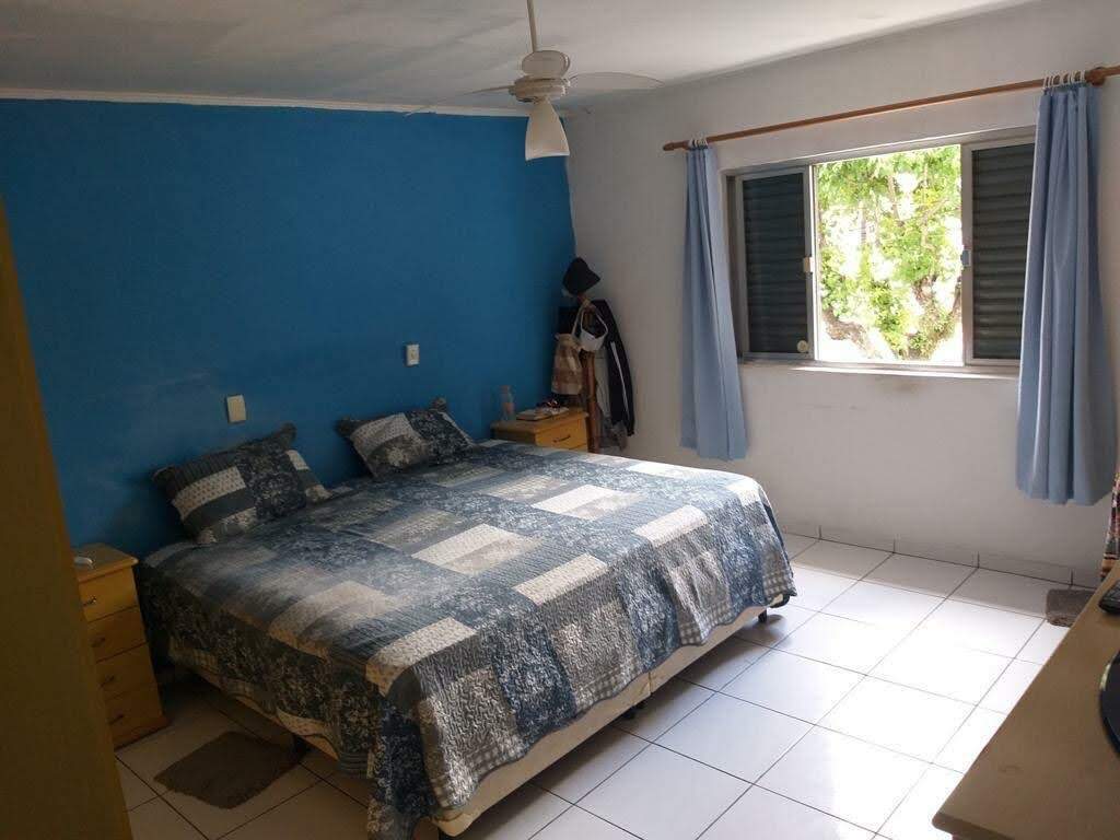 Sobrado à venda com 3 quartos, 99m² - Foto 4