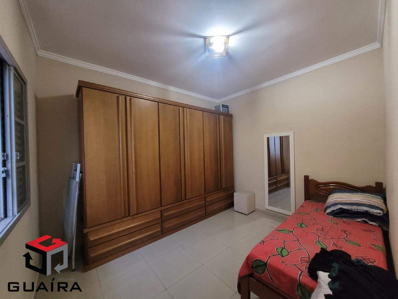 Casa à venda com 2 quartos, 177m² - Foto 5