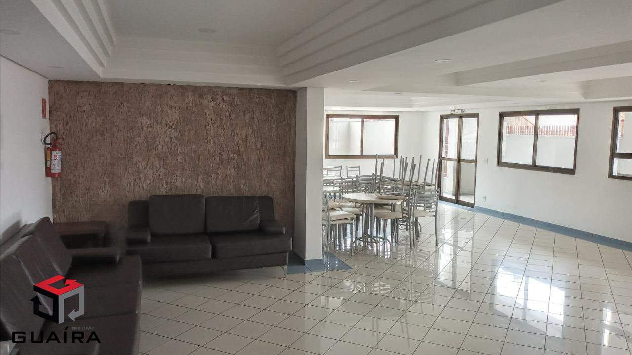 Apartamento à venda com 3 quartos, 106m² - Foto 24