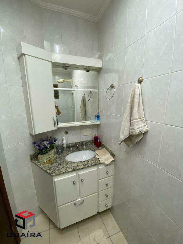 Apartamento à venda com 3 quartos, 106m² - Foto 21