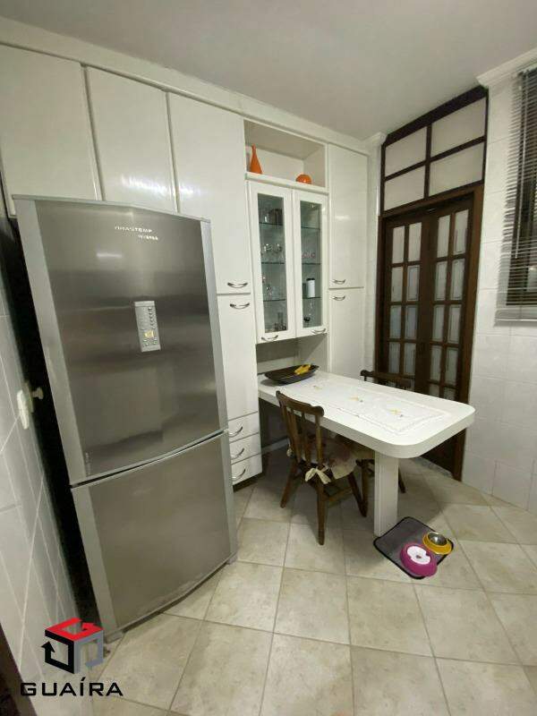 Apartamento à venda com 3 quartos, 106m² - Foto 6