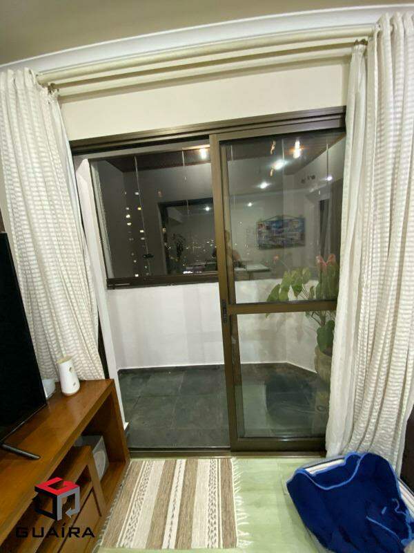 Apartamento à venda com 3 quartos, 106m² - Foto 3