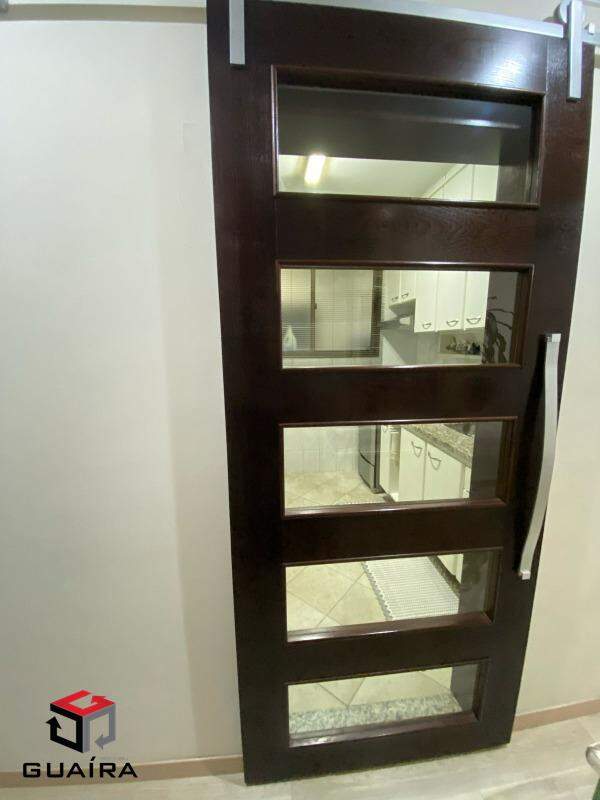 Apartamento à venda com 3 quartos, 106m² - Foto 5