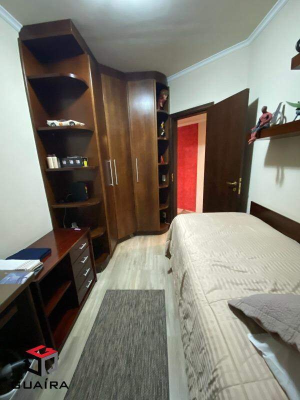 Apartamento à venda com 3 quartos, 106m² - Foto 14