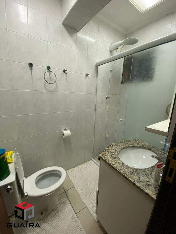 Apartamento à venda com 3 quartos, 106m² - Foto 20