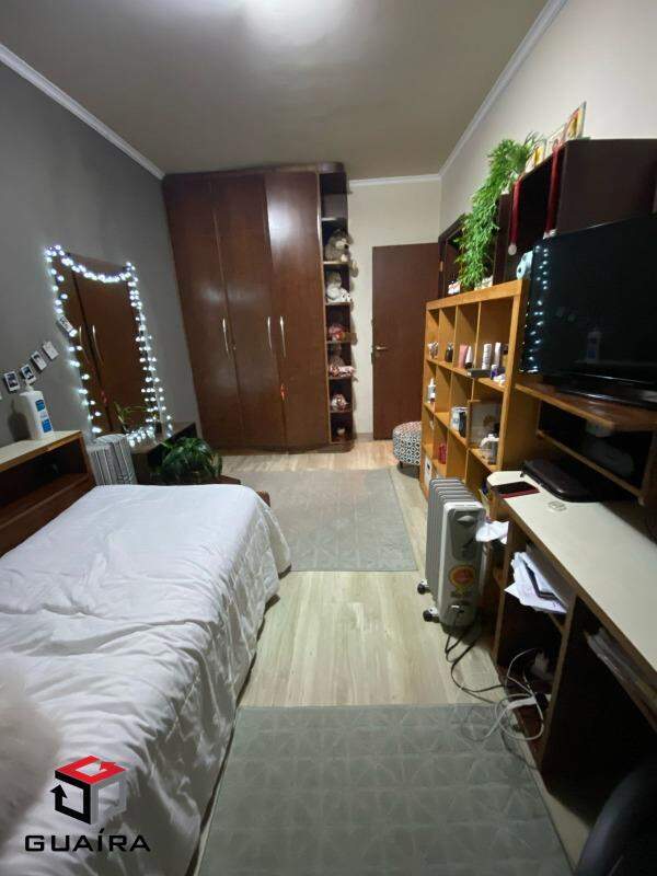 Apartamento à venda com 3 quartos, 106m² - Foto 18