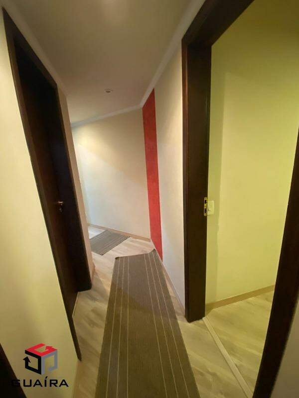 Apartamento à venda com 3 quartos, 106m² - Foto 10